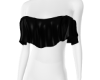 easy ruffle unseelie