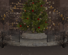 Christmas Room 2