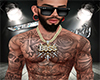 ♛Bos Necklace