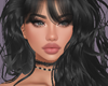 Elin Black/Bangs