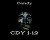 Candy