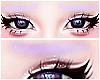 ღ Eyebrows - Lilac 04