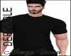 Shirt Derivable