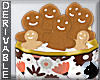 !Gingerbread TIN