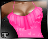 |BP|:VDay: Cute Pink Top