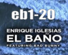 El Bano-Enrique