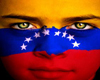 Papelillo venezuela