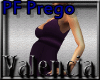 {D}PF Pregnant - Purple