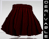 *Skirt 1