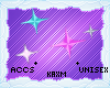 ꨄStacy Starsꨄ