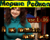 YA ne takaya kak vse