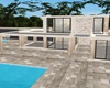 Villa & Piscine