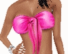 BIKINI   SEXI ROSA