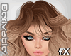 ғх Koyoi Blonde