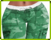 Green Cammo