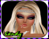 (S) Lenne v2 Blond Hair