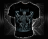 Behemoth Shirt-2Sided