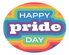 Happy Pride Day
