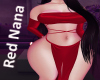 QlJp_Clo_Sexy Red Nana
