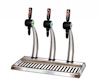 Bar Taps