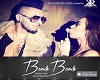 Kamal Raja - Bomb Bomb