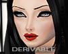 F"Morticia OpL. Derivabl