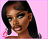 ❥𝓖𝓑. Fiona BLK.
