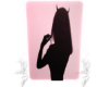 HD Cutout 1 [MK]