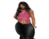 Top Rosa