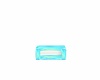 Teal 40% kids seat