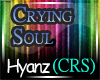 |H| Crying Soul