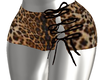 𝓚 | Skirt Ohara Llt