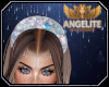 [ang]Sublime Band