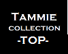 ADL|Tammie Top