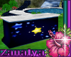 Zana Starry Night Altar