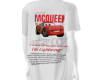 Mcqueen