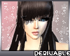 ^R Kiara derivable