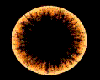Explosion Fire Ring
