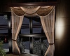 ||SPG|Relaxing Curtain 4