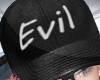 )Ѯ(Evil Fitted