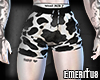 [✝] MilkCow <3
