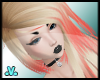 .v.Tumblre DRed