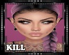 Ingrid Lilac