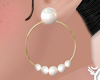 🇾 Naya Gold & Pearls