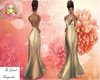 N| Vairë dress