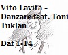 Vito Lavita