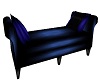 blue.black lounge