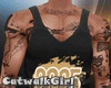 Couple Tank Top 2025