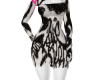 CBK~Custom Girlie