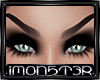F Xiomara Brows V1